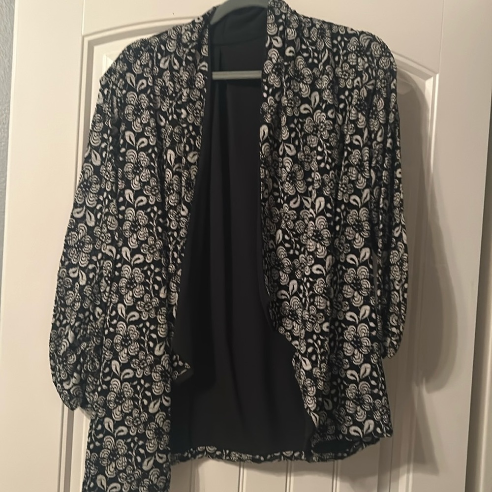 Blazer